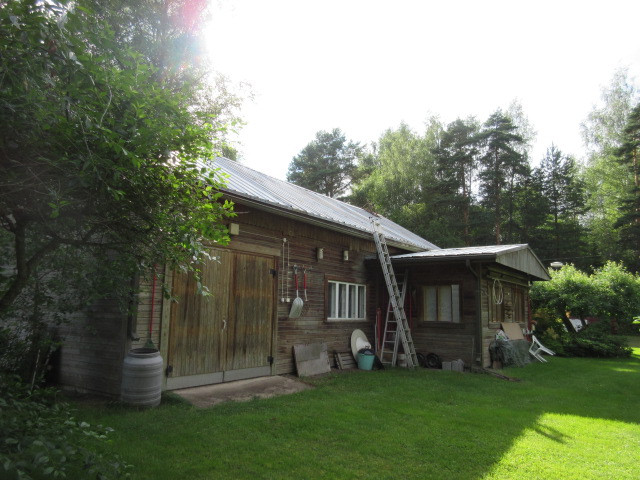 Apartment image
