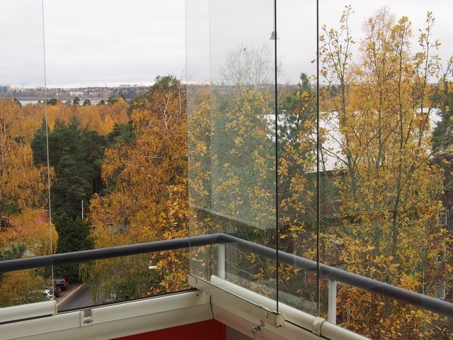 Apartment main image