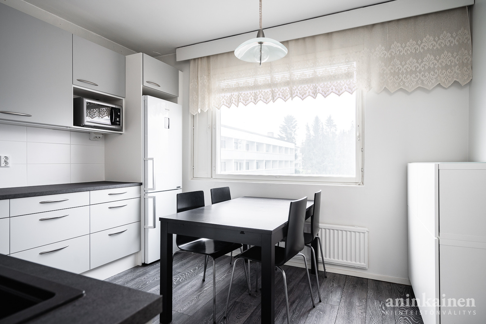 Apartment main image