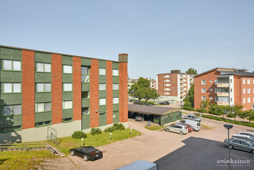 Apartment image