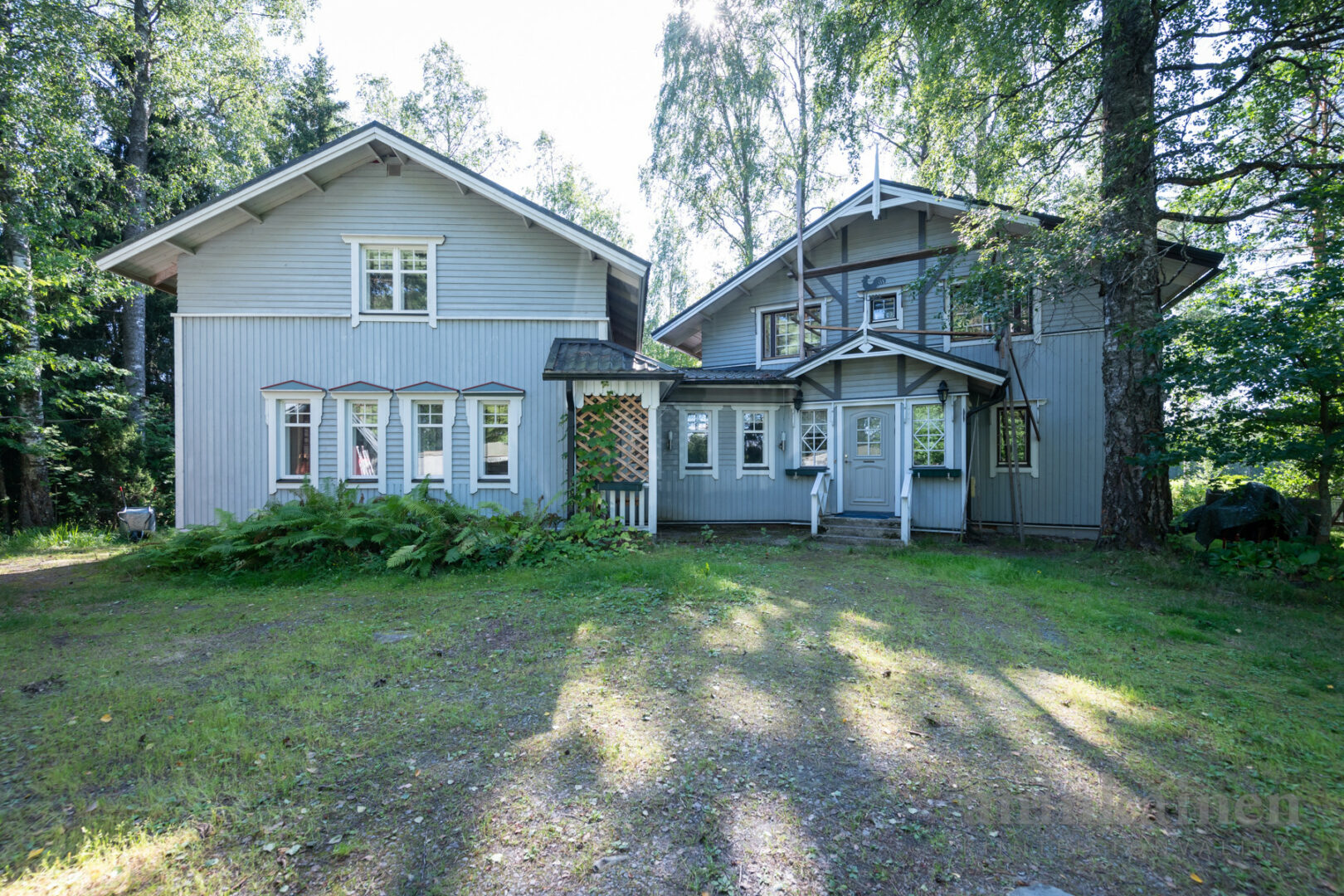 Apartment main image