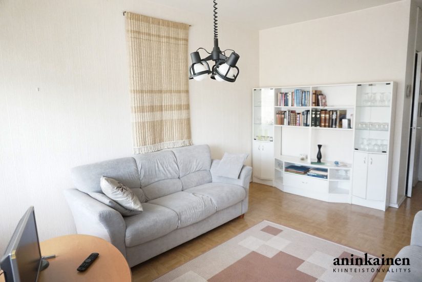Apartment image