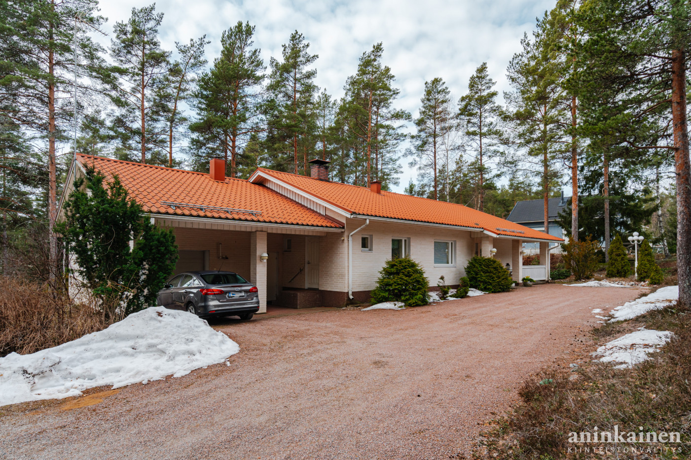 Apartment main image