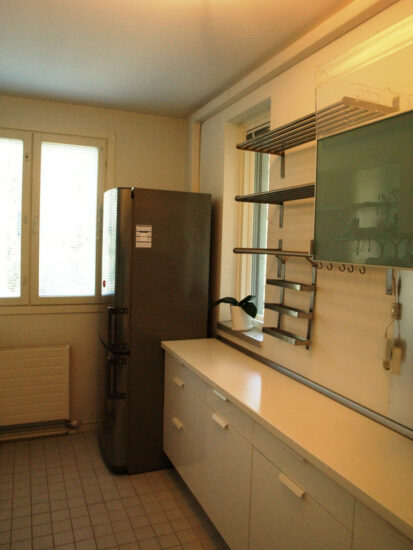 Apartment image