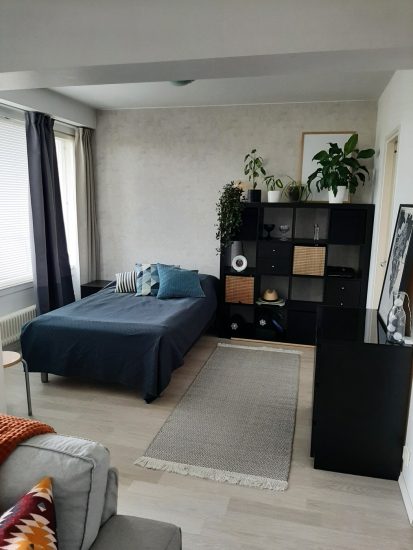 Apartment image