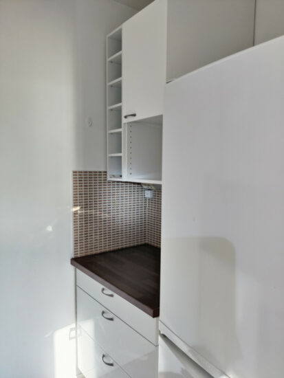 Apartment image