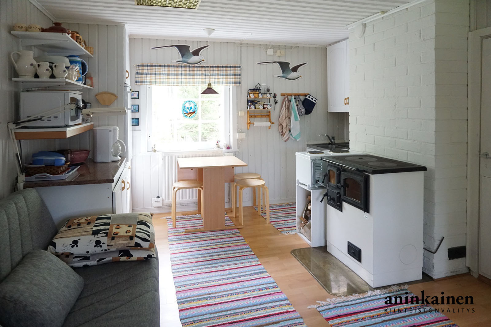 Apartment image