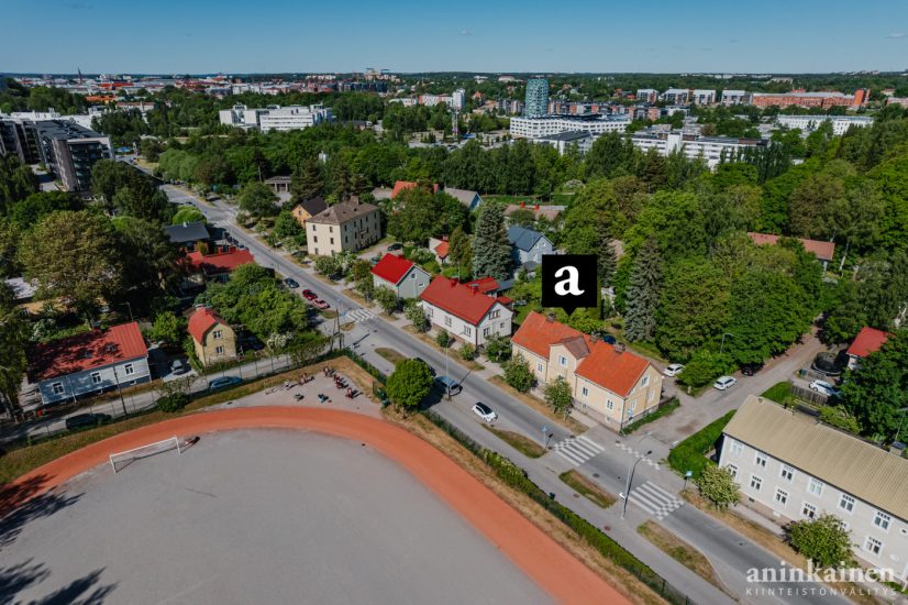 Apartment image