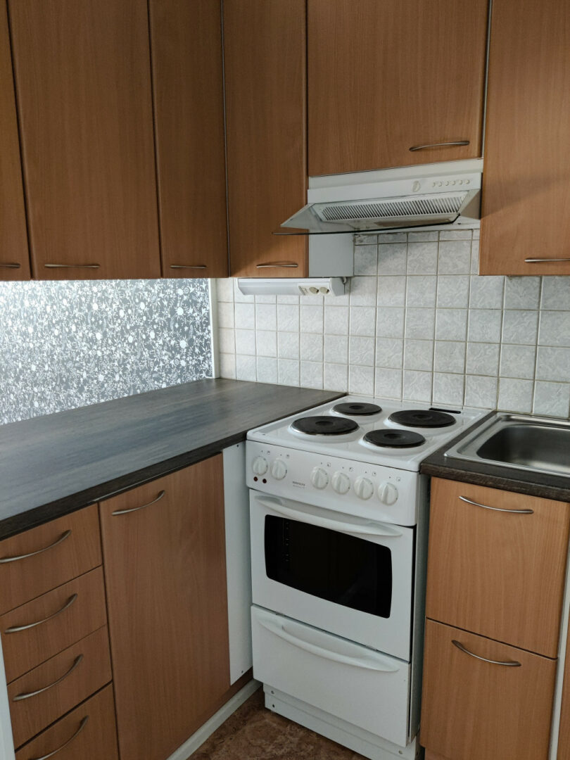 Apartment main image