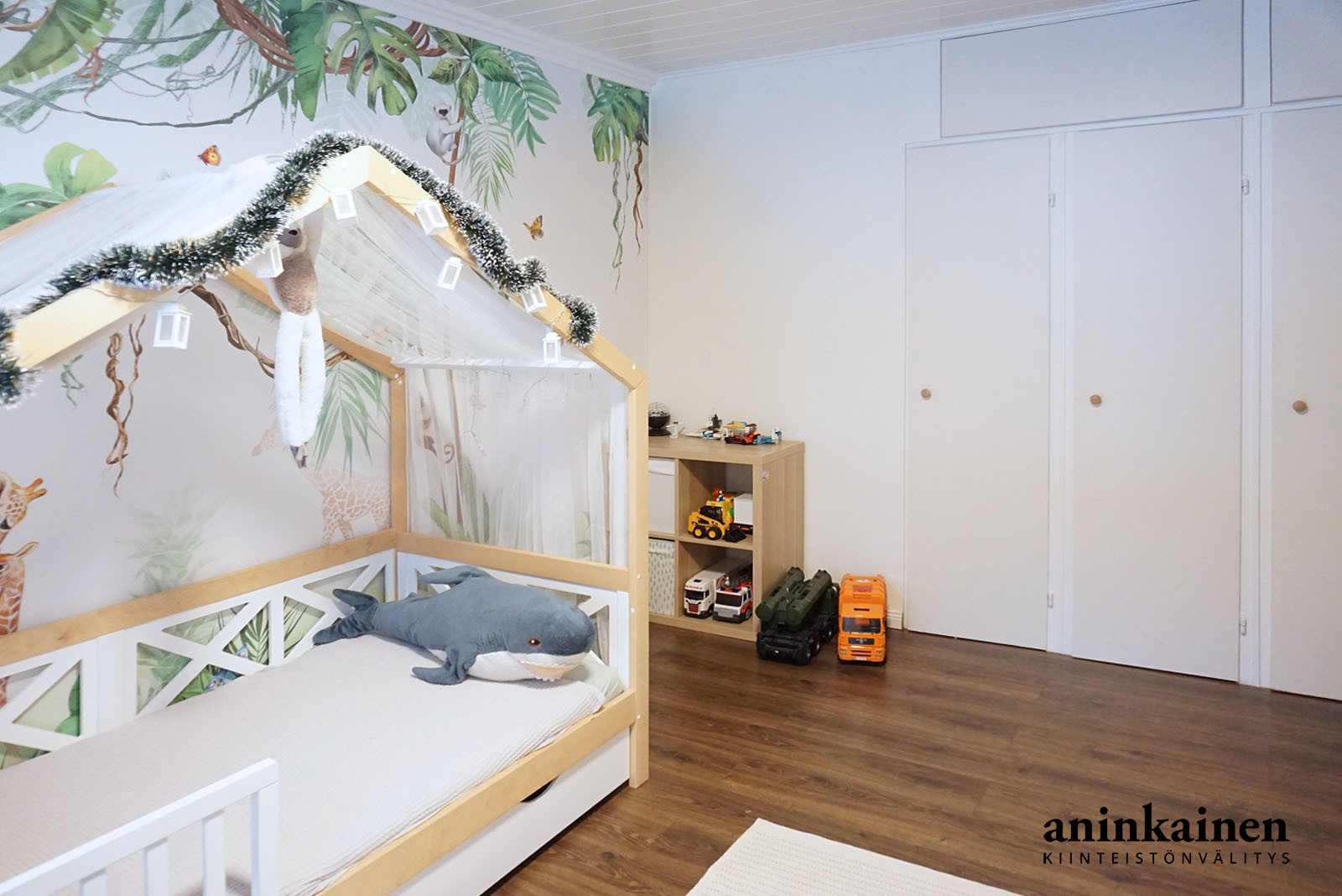 Apartment image