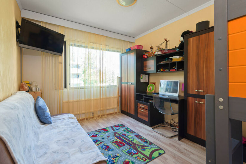 Apartment image