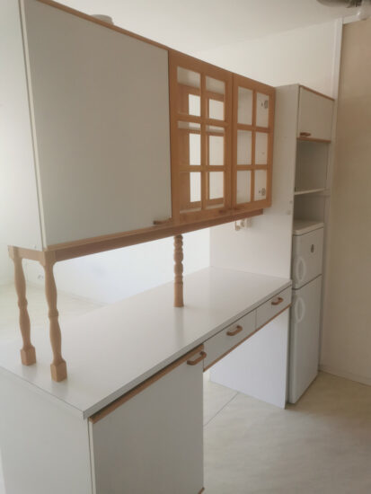 Apartment image
