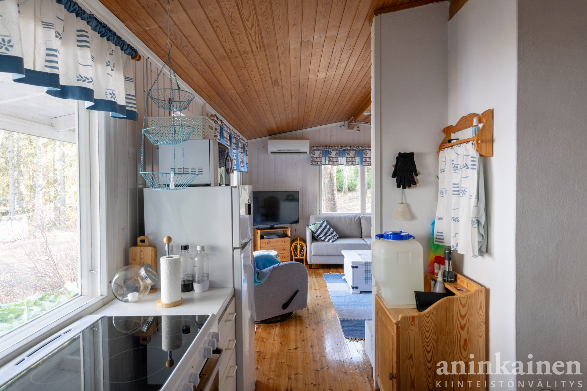 Apartment image
