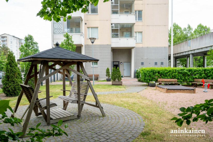 Apartment image