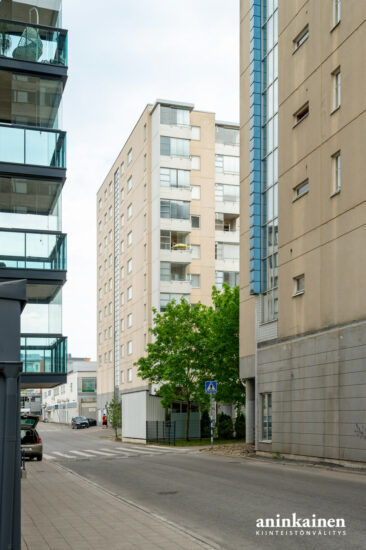 Apartment image