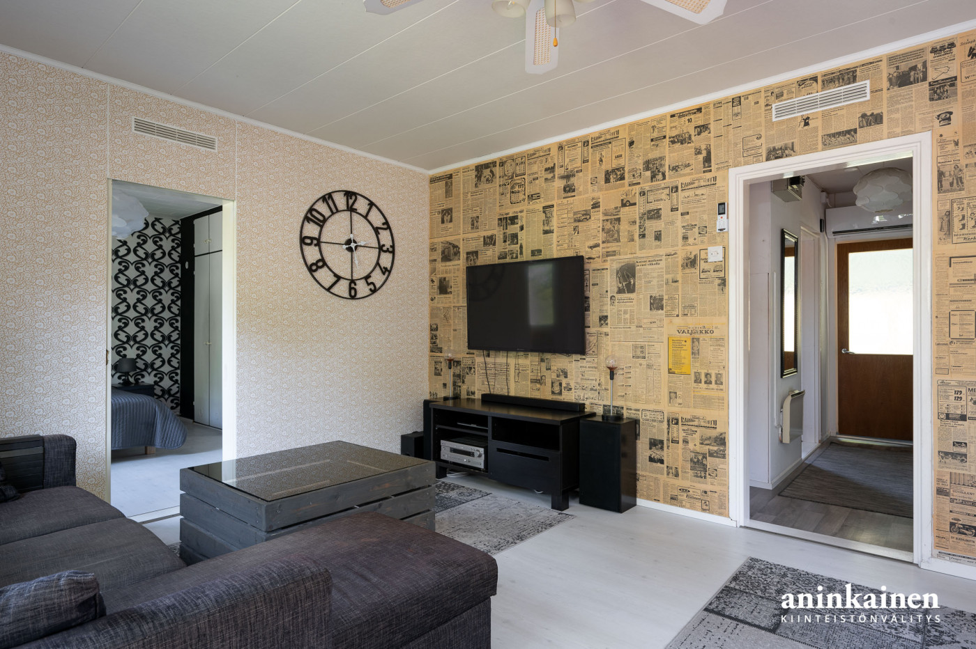 Apartment image