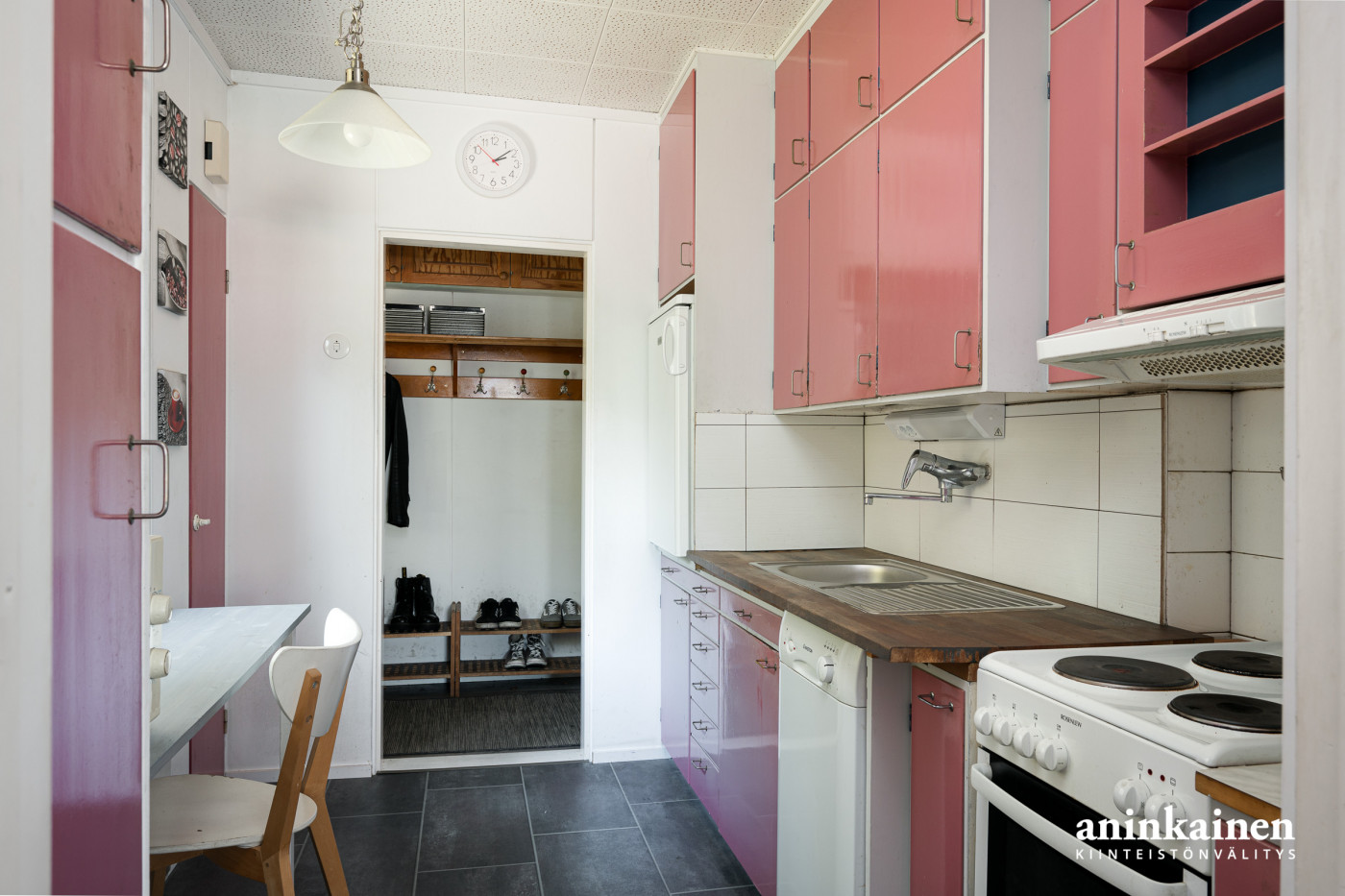 Apartment image