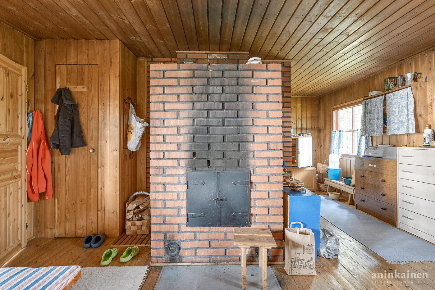 Apartment image