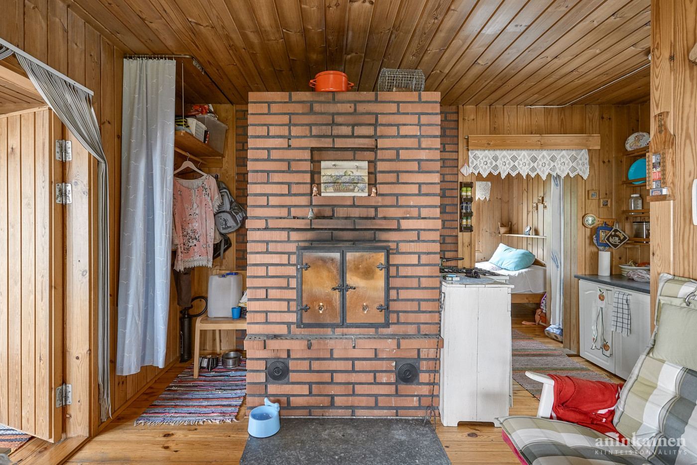 Apartment image
