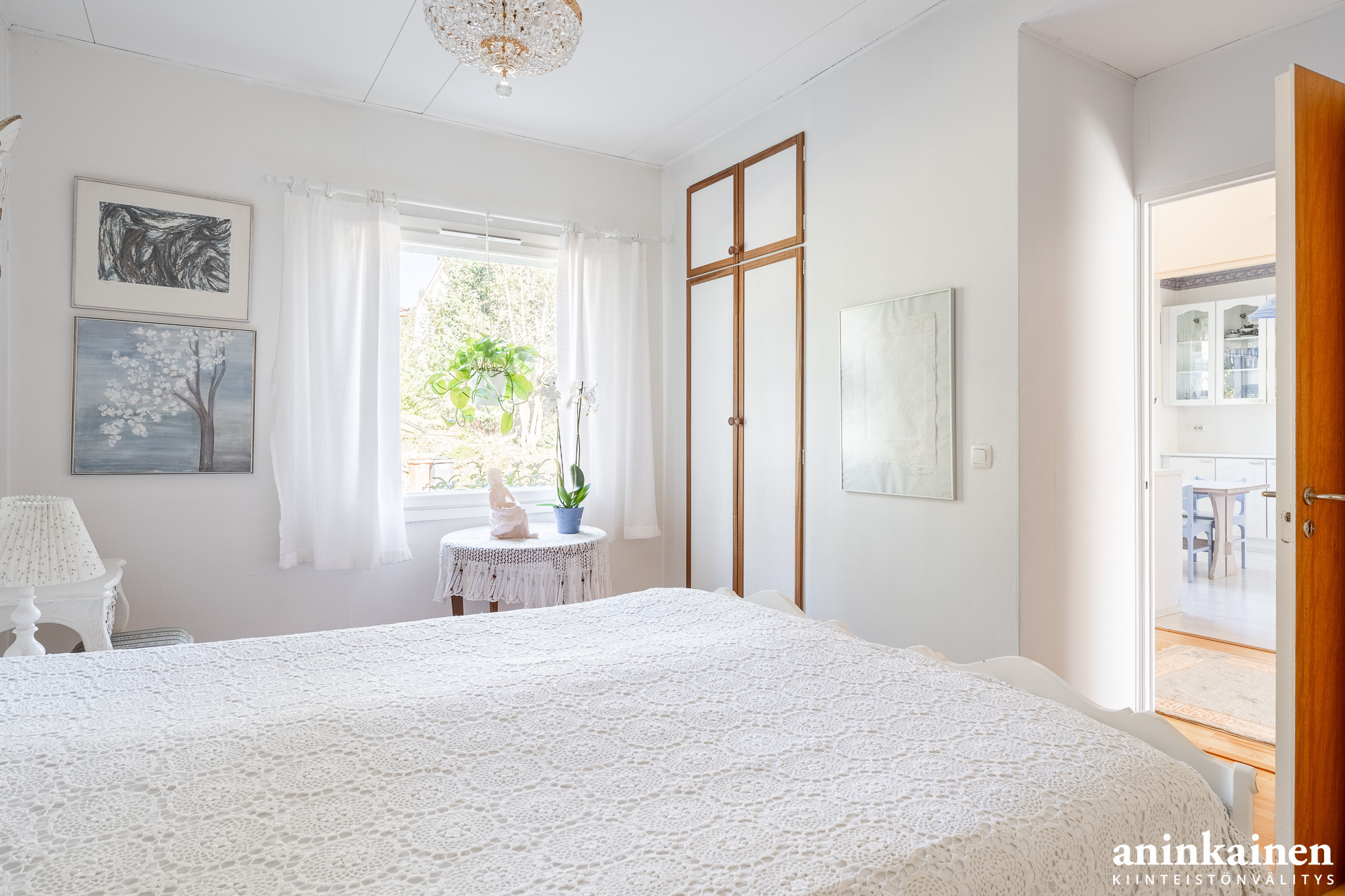 Apartment image
