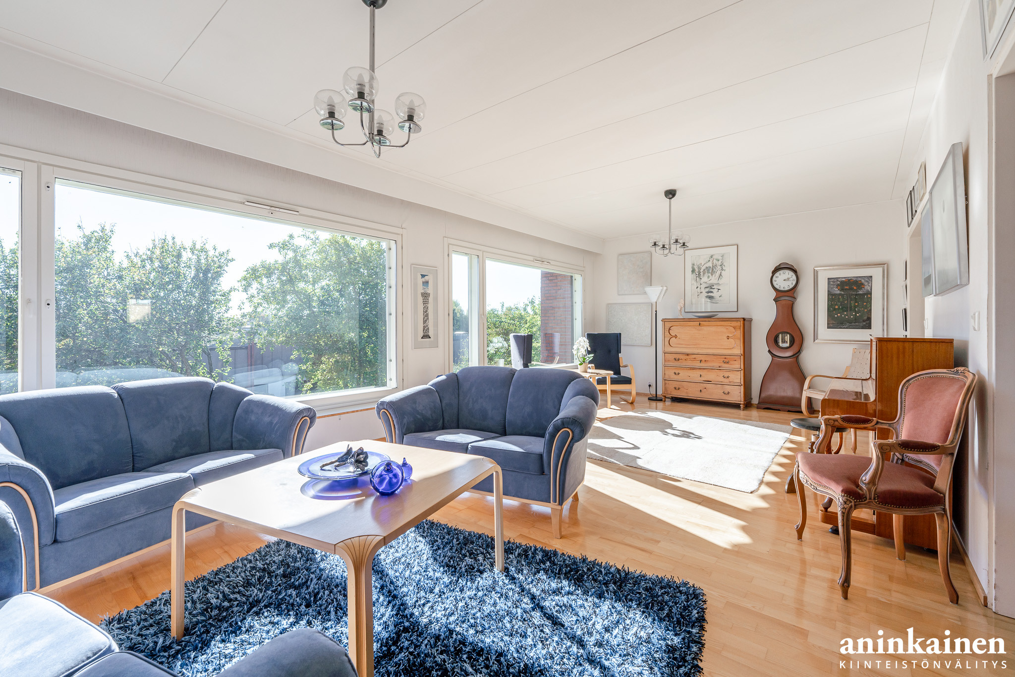 Apartment image