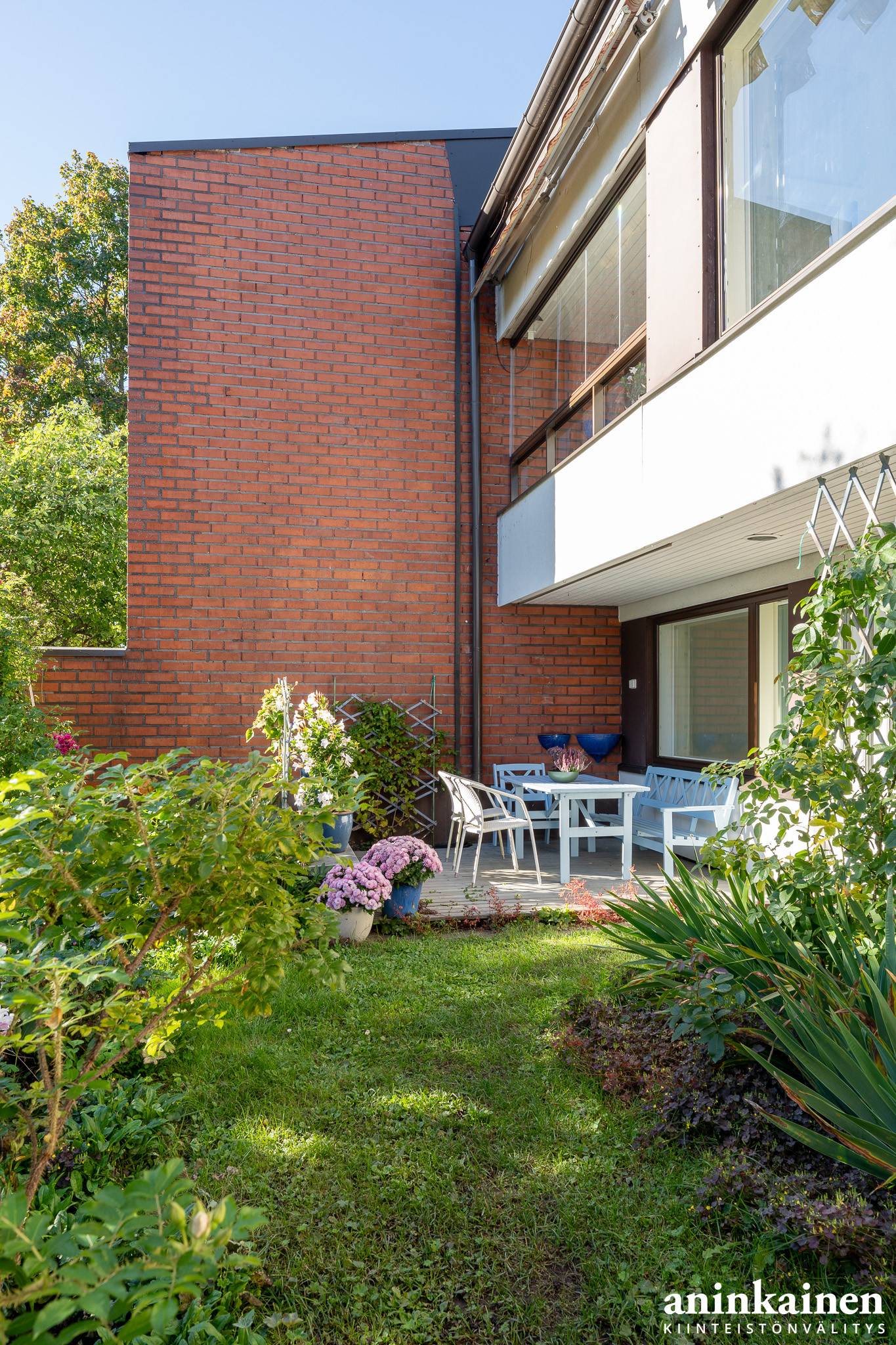 Apartment image