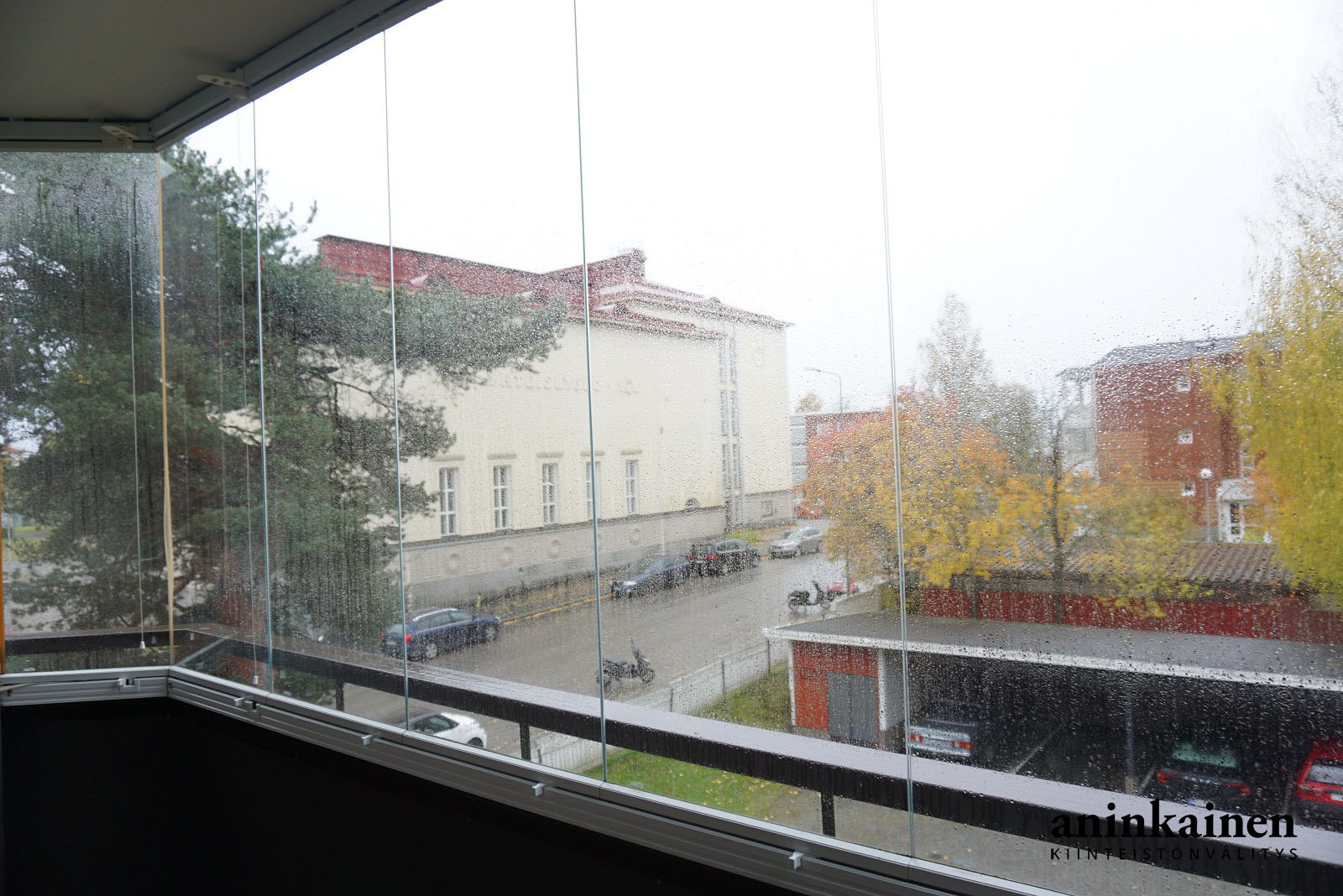 Apartment image