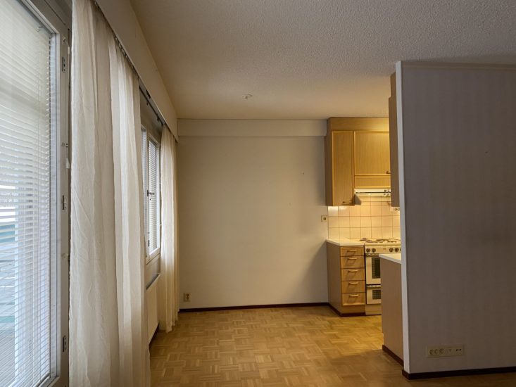 Apartment image