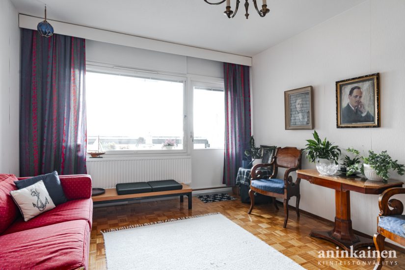 Apartment image