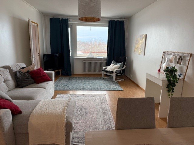 Apartment image