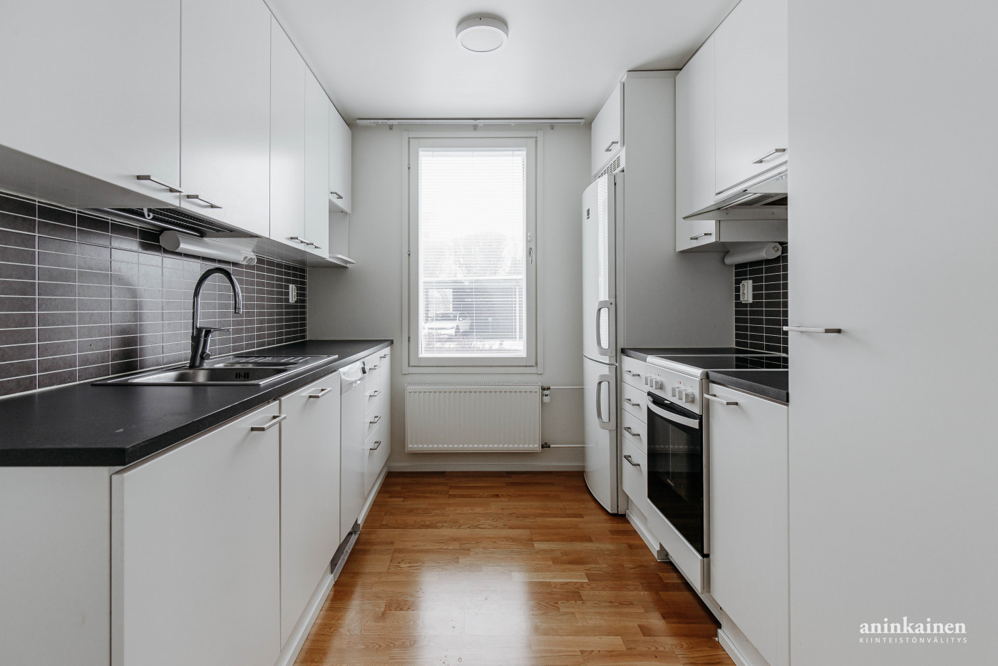 Apartment main image