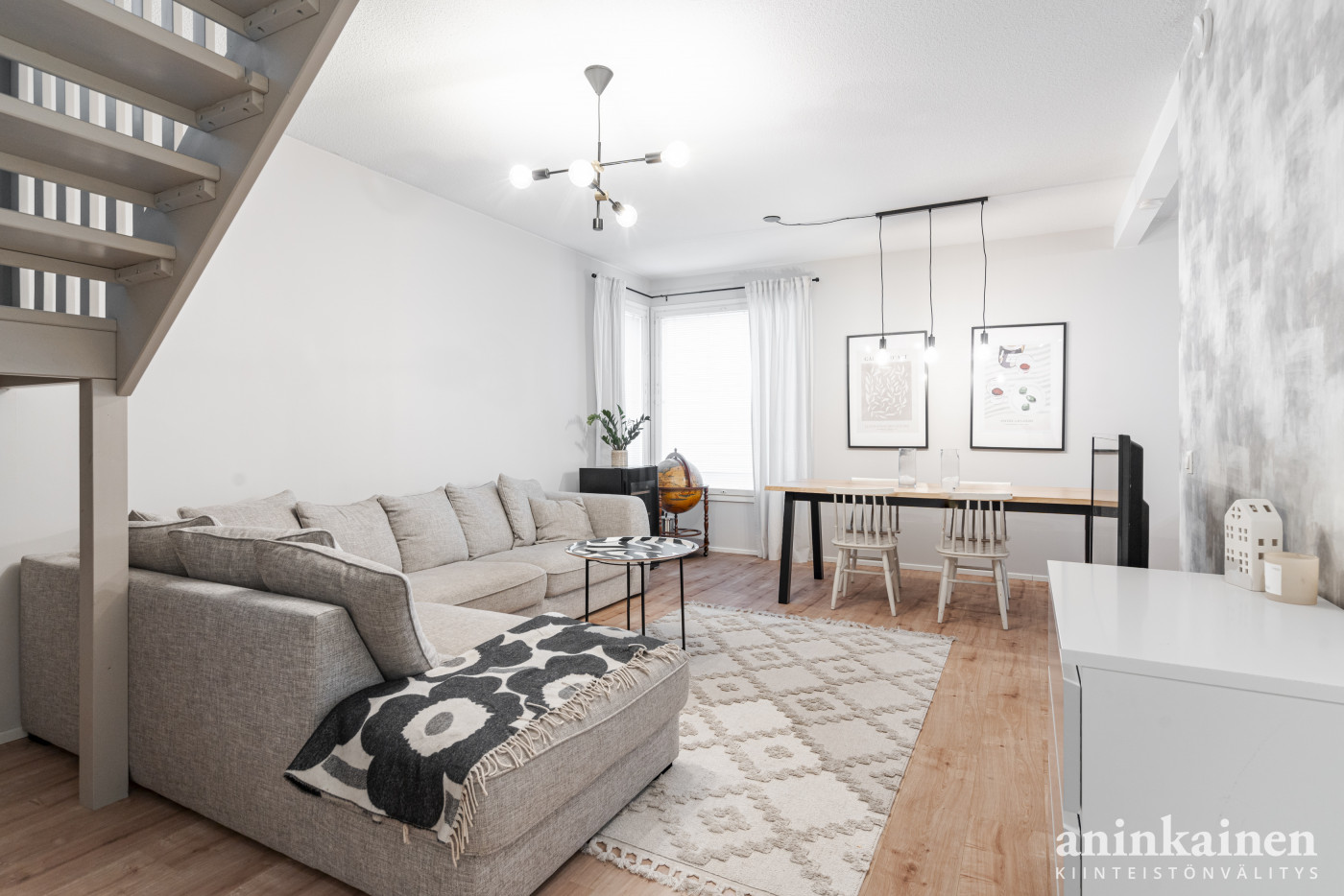 Apartment main image