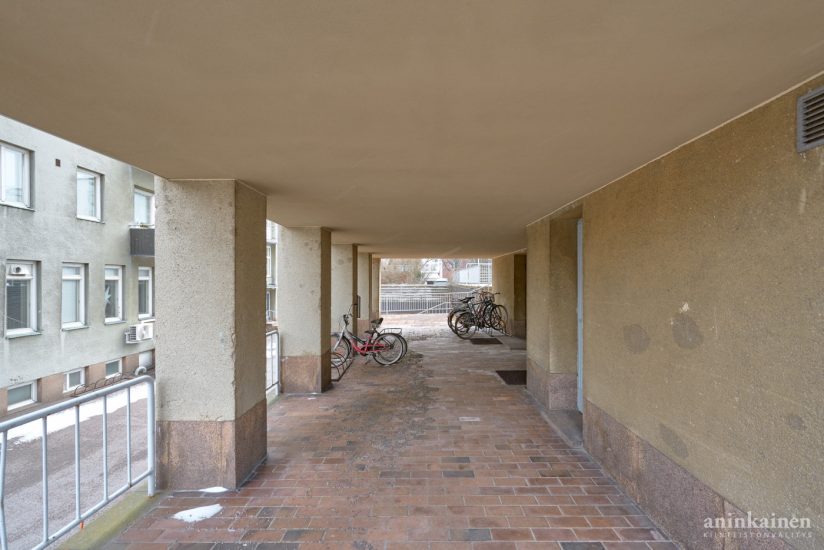 Apartment image