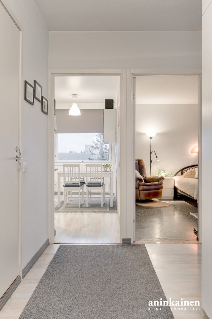 Apartment main image