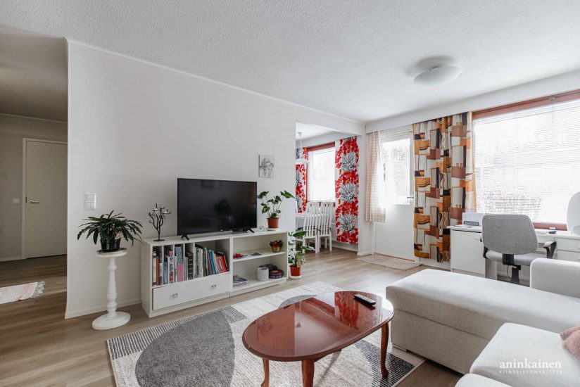 Apartment image