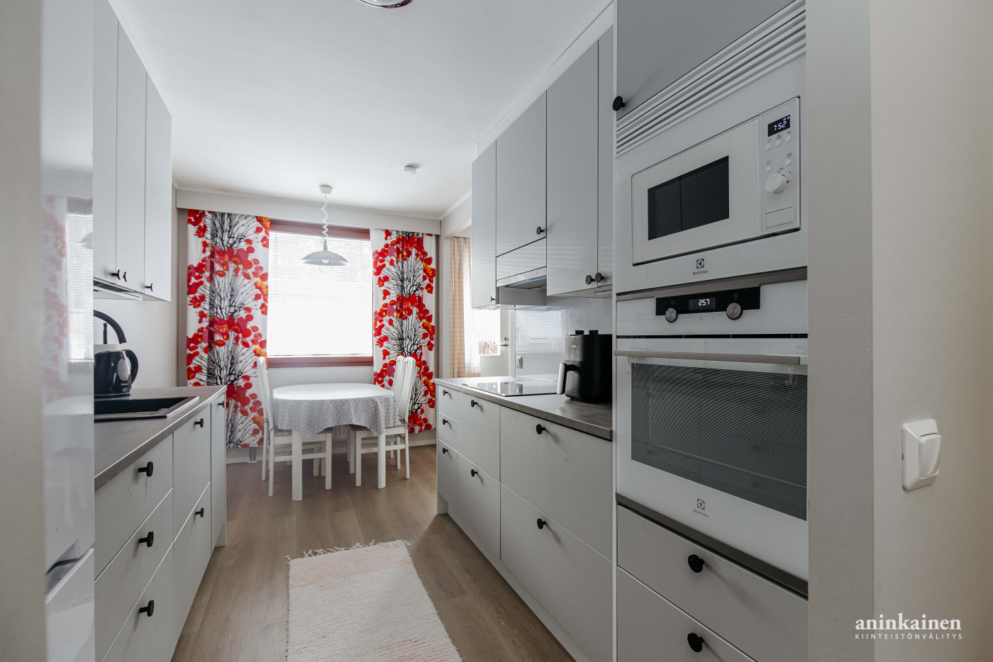 Apartment main image