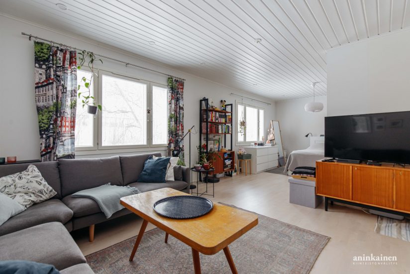 Apartment image