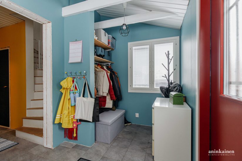 Apartment image