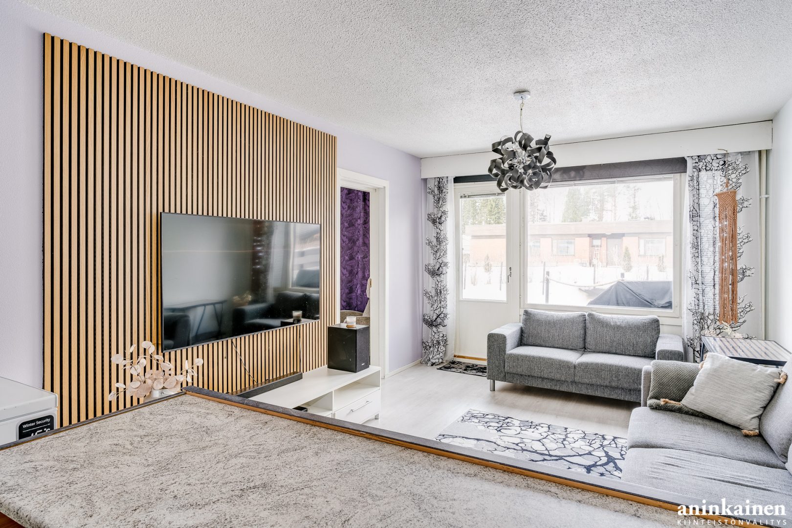 Apartment main image