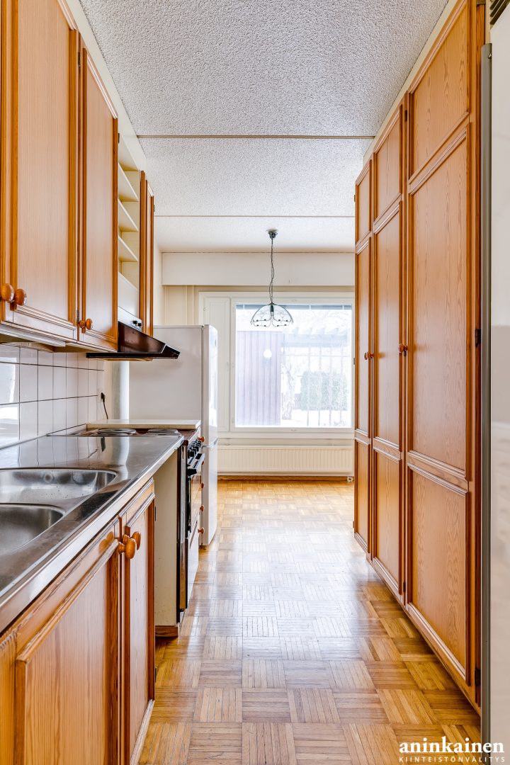 Apartment main image