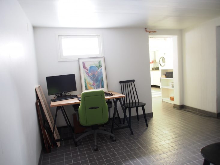 Apartment image