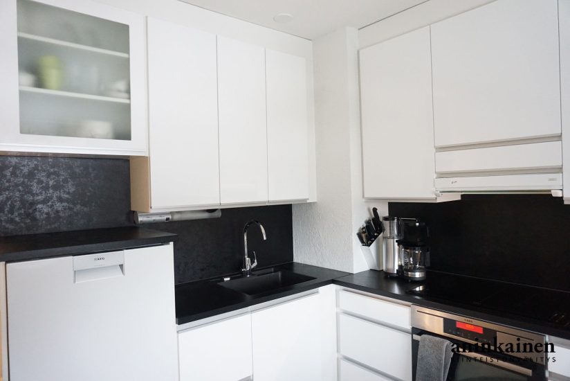 Apartment image