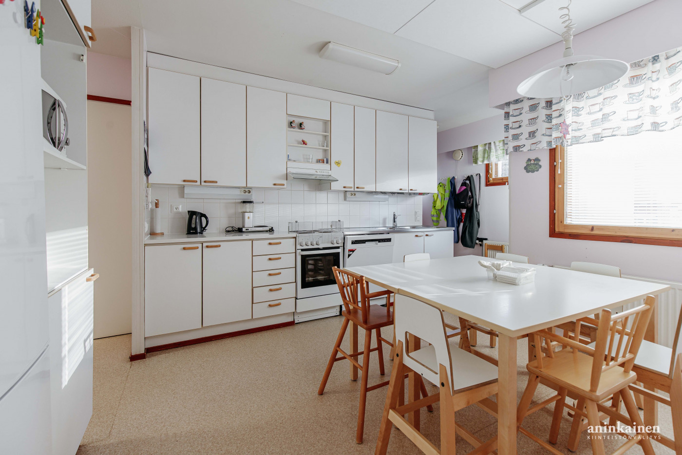 Apartment main image