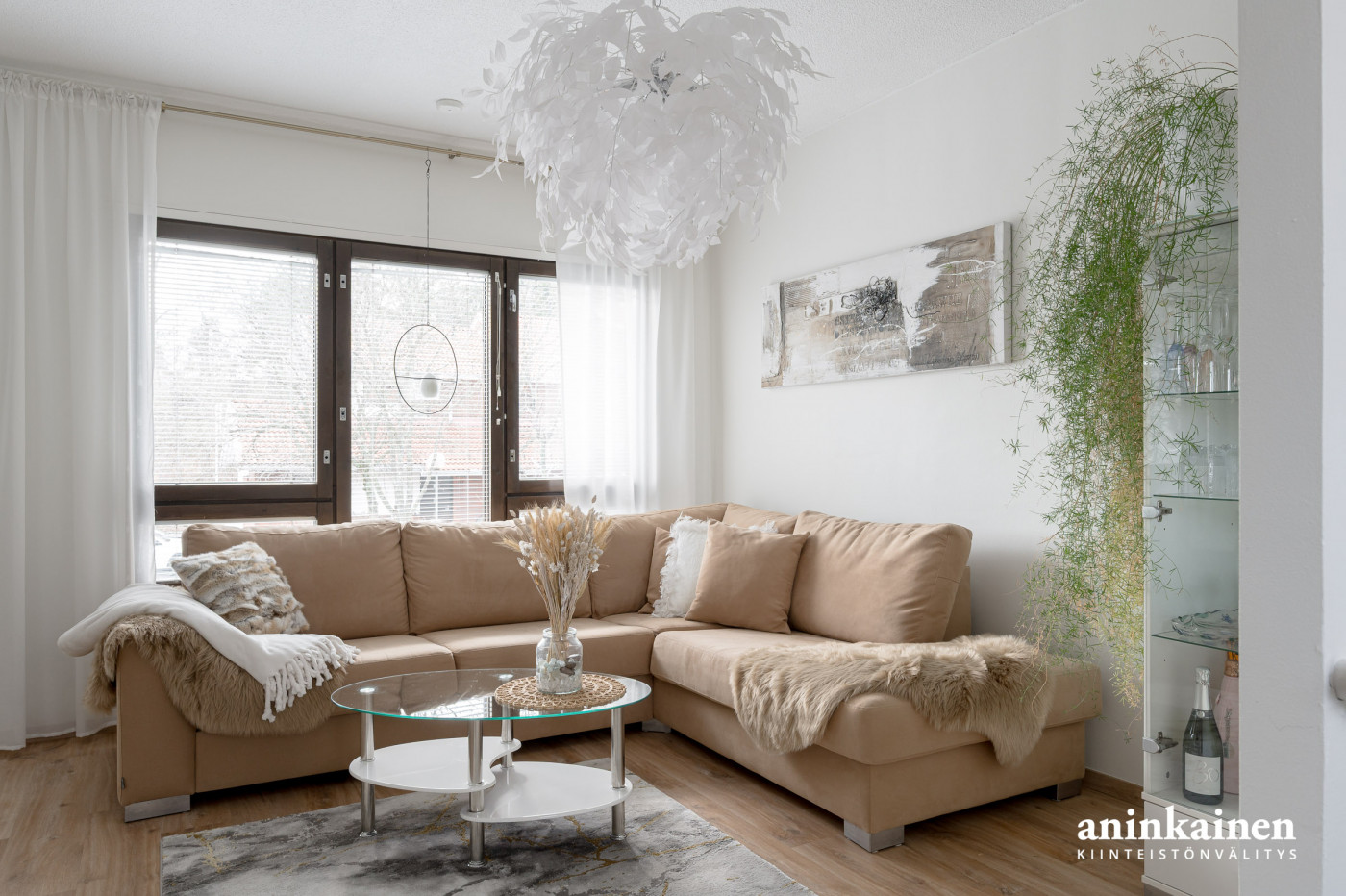 Apartment main image