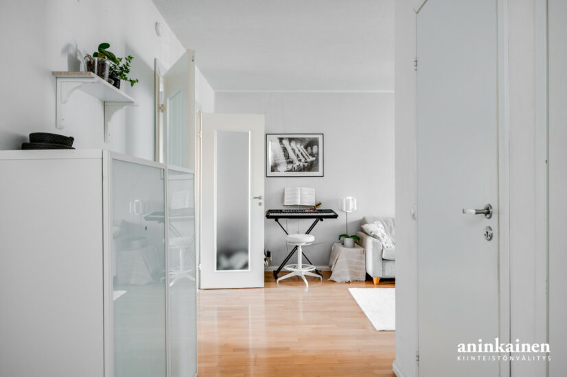 Apartment image