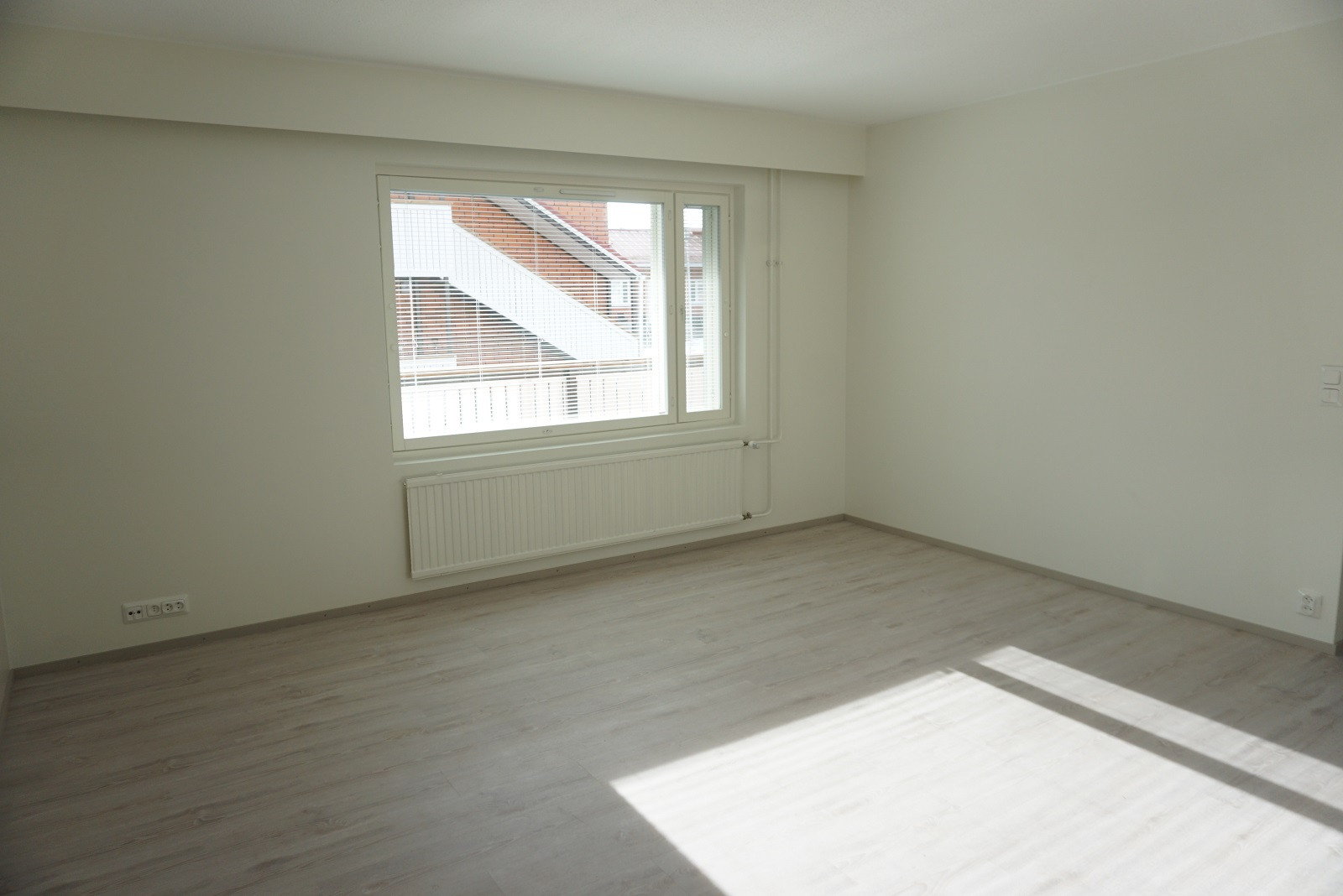 Apartment image