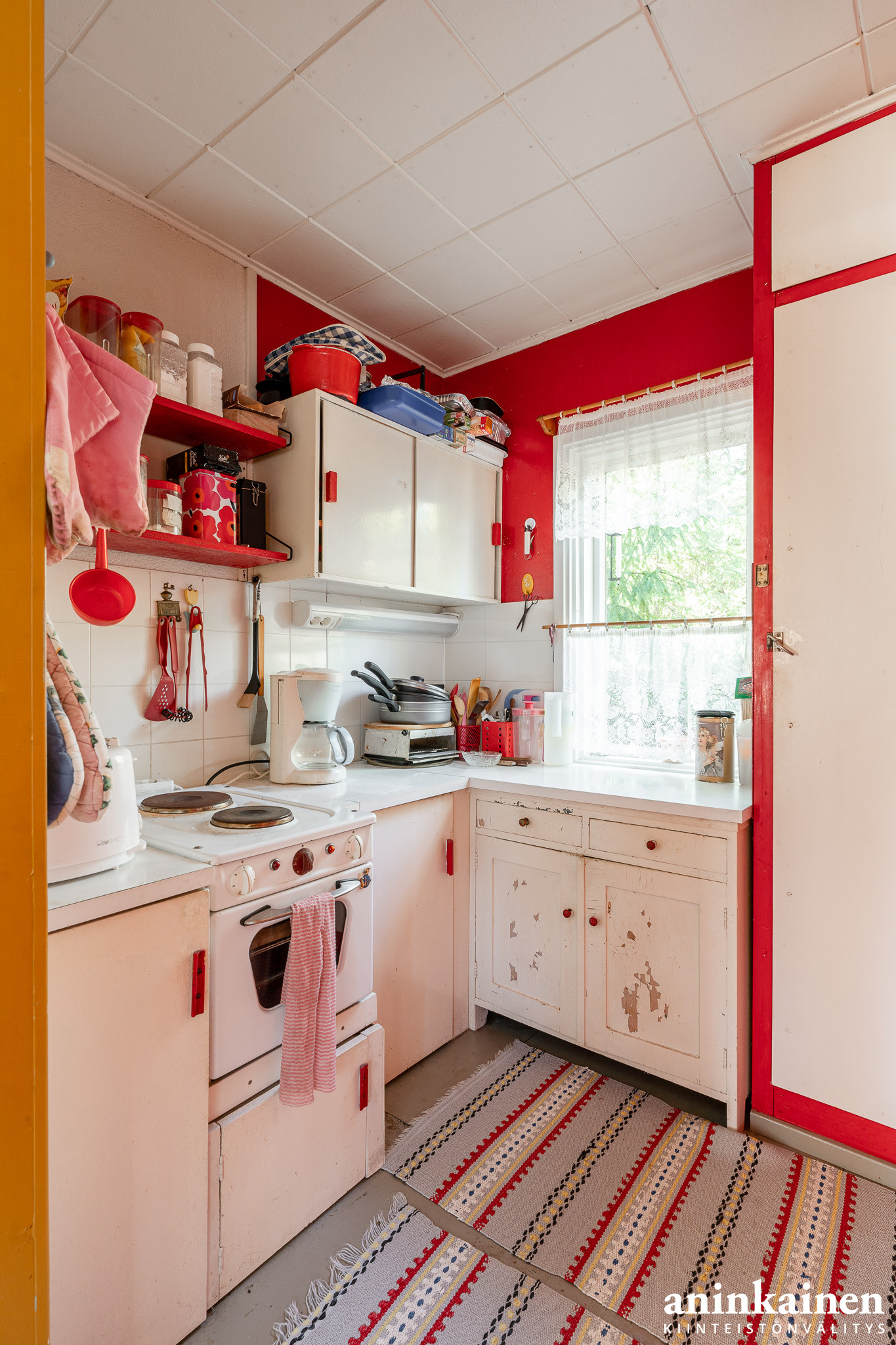 Apartment image