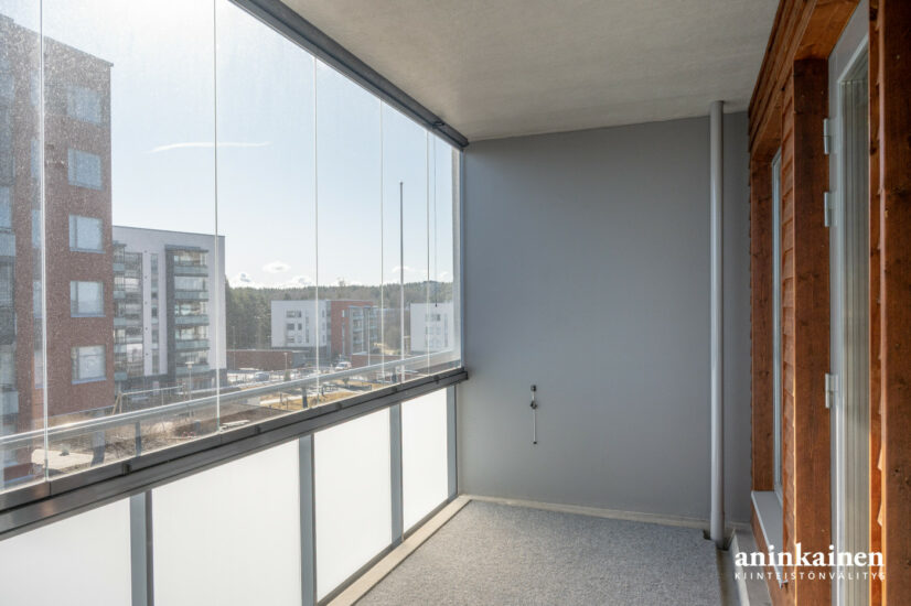 Apartment image
