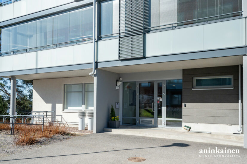 Apartment image