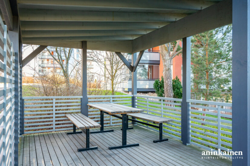 Apartment image